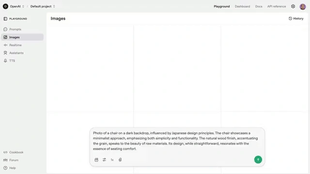 gpt-image-1