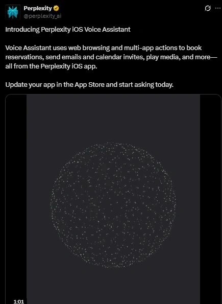 IOS