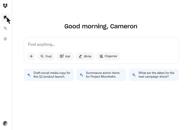Cameron