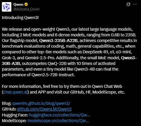 Qwen