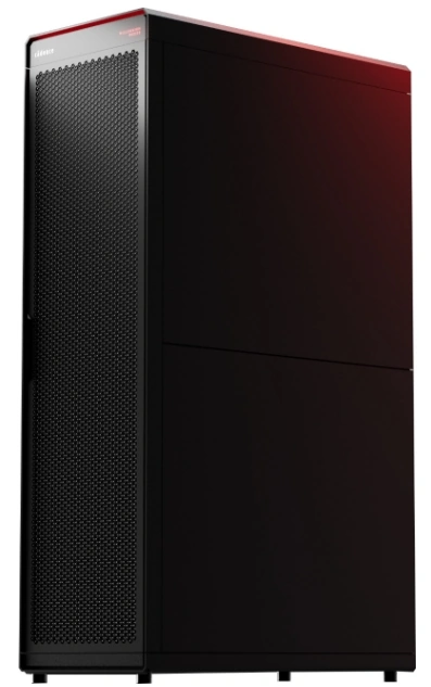 Cadence Millennium M2000 Supercomputer