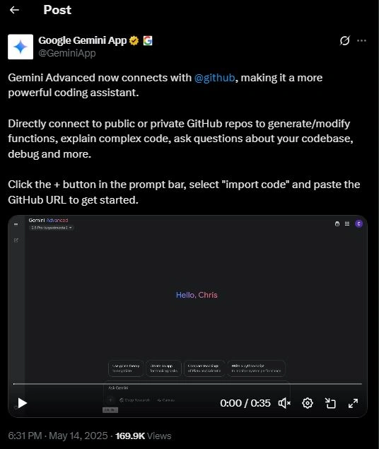 Gemini