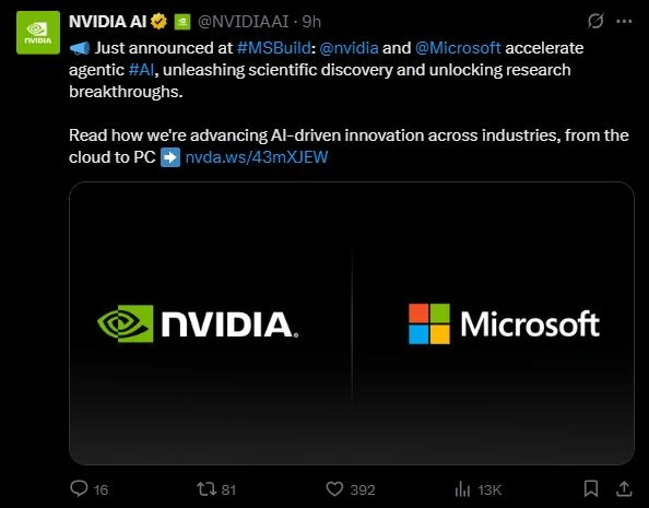 Partnership
