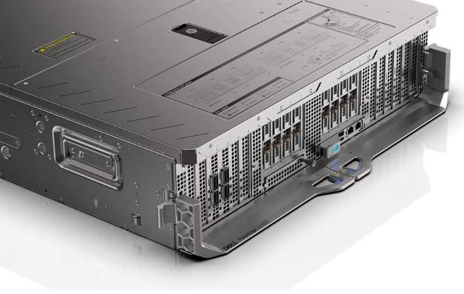 Dell