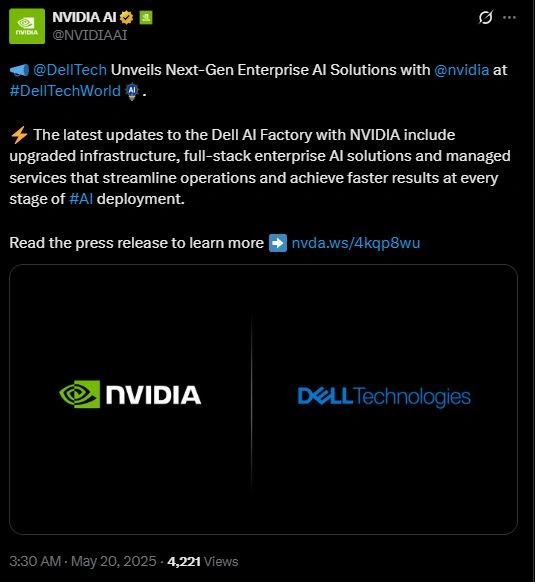 Nvidia