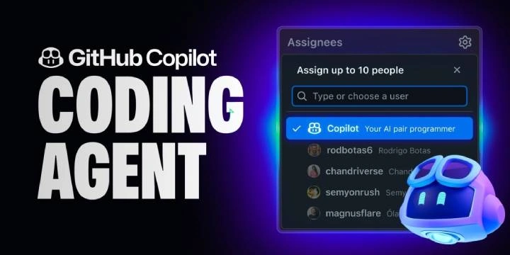 Coding Agent