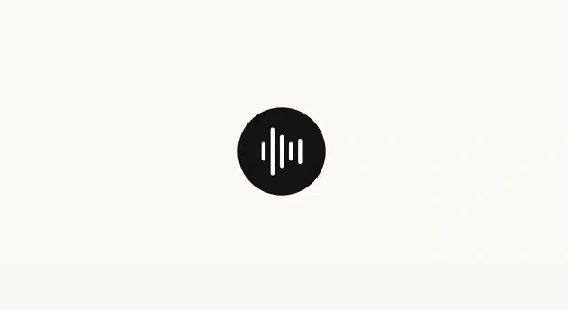 Voice Interactions