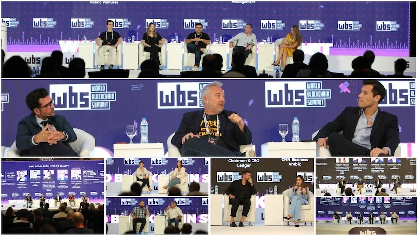 WBS 2024