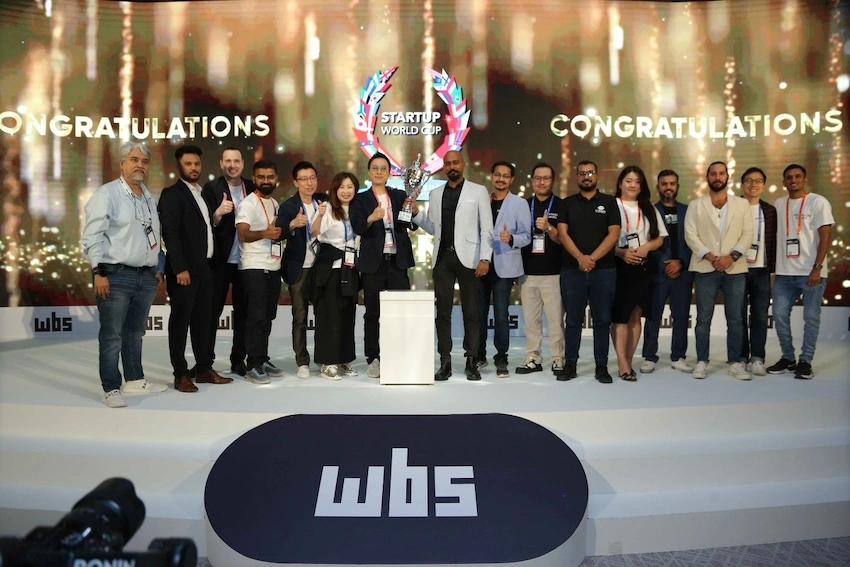 WBS 2024