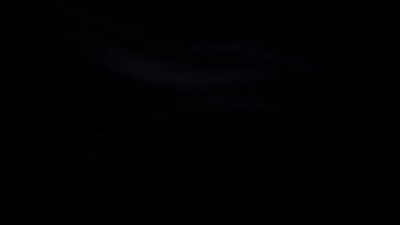 OpenaudioS1