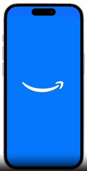 Amazon prime day