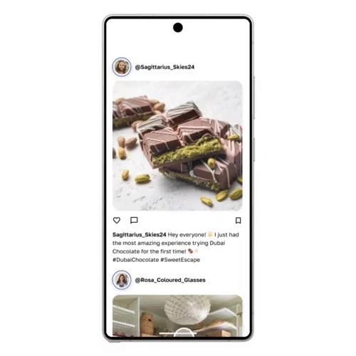 Google AI Mode