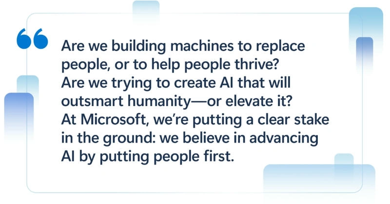 Machine
