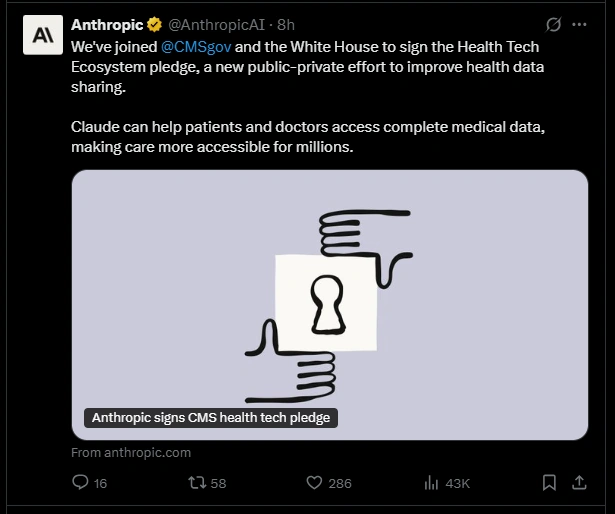 Anthropic