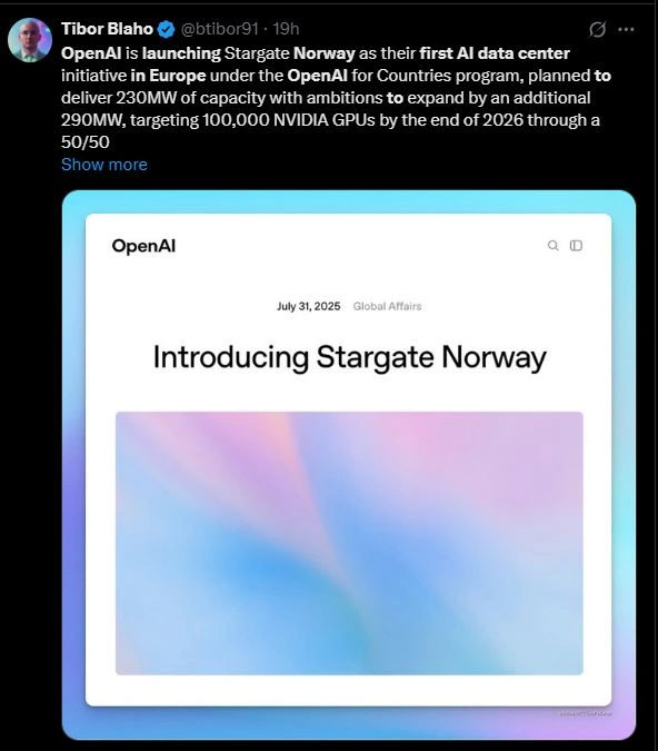 OpenAI