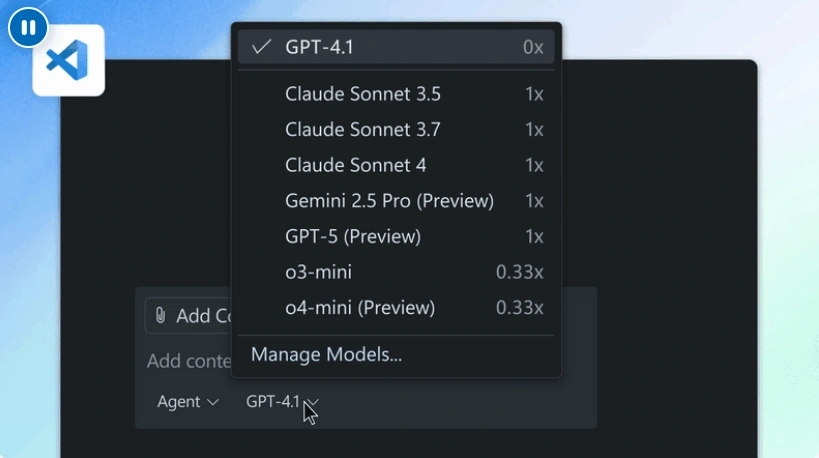 GPT5