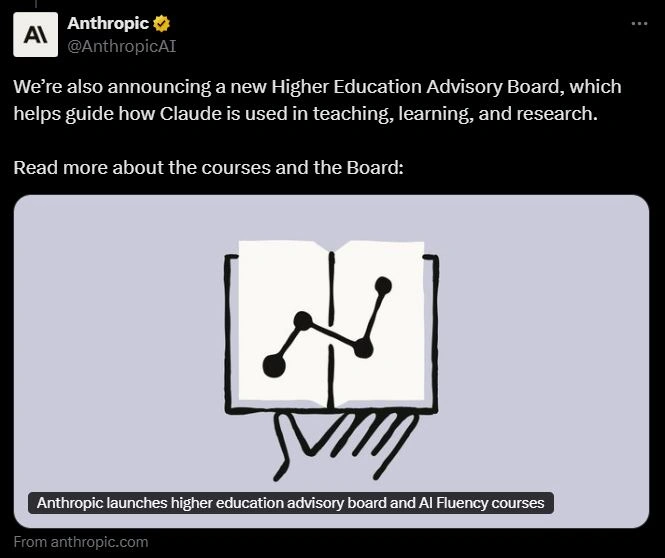Anthropic