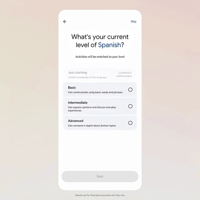 videoplayback-ezgif.com-video-to-gif-converter