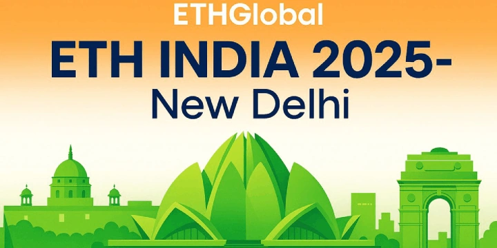 ETH India