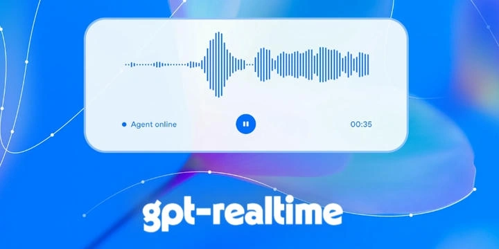 gpt-realtime