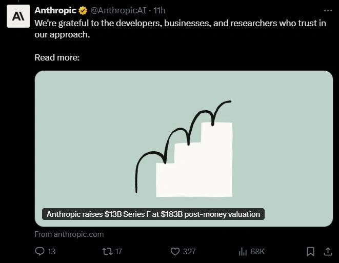 valuation