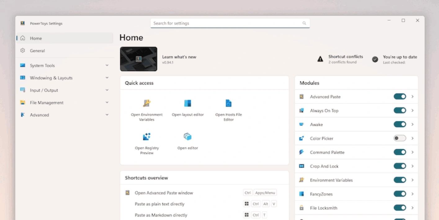 search_demo