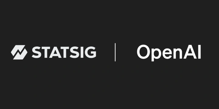 OpenAI_Statsig