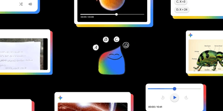 Gemini