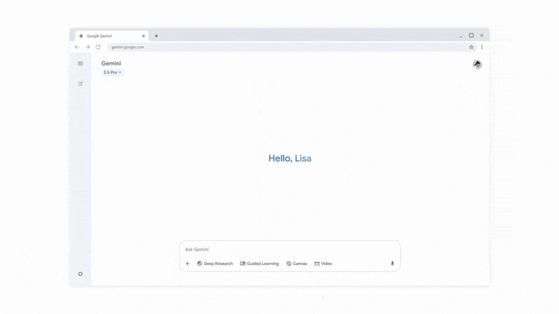 Guided_Learning