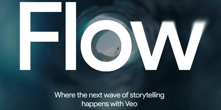 flow