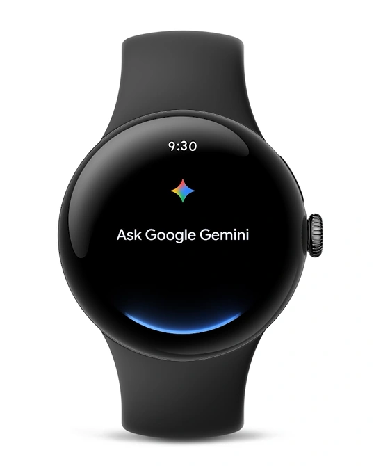 gemini