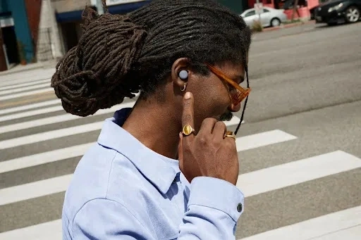 Pixel_Buds_Pro_2