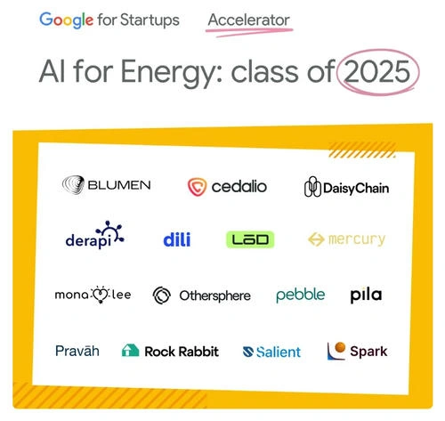 google-startup-accecerator