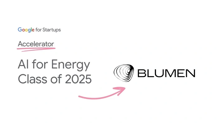 Start_Ups_v3