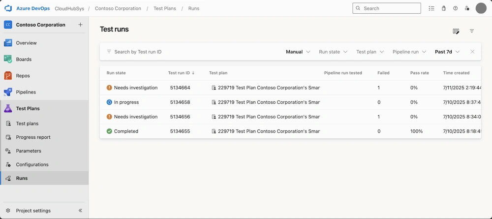 test-runs-landing-page-1536x684