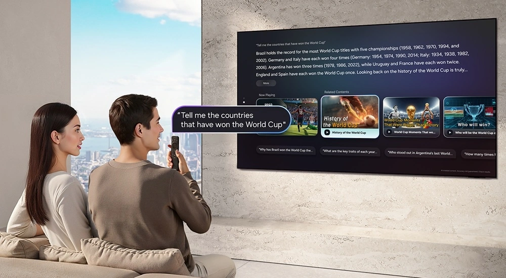 Samsung-TVs-and-Displays-IFA-2025-Vision-AI-Companion-Bixby-Generative-AI_main1