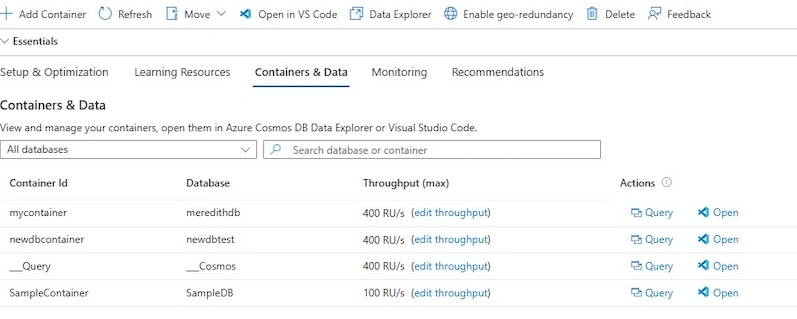 containers-data