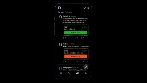 Robinhood_Social