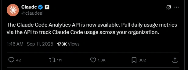 claude-api