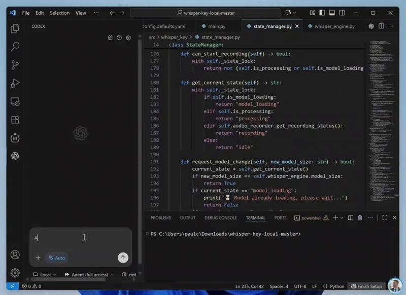 codex-openai-img