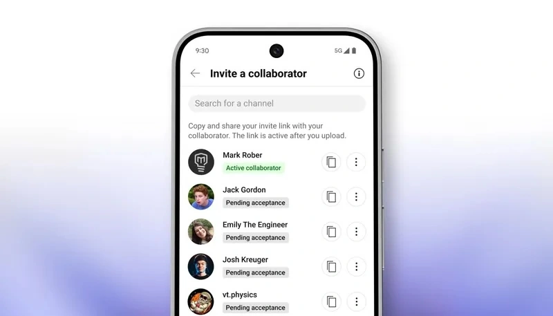 YTStudio_Collabor