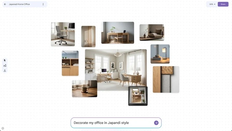 Japandi_Office