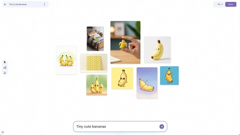 Tiny_Bananas