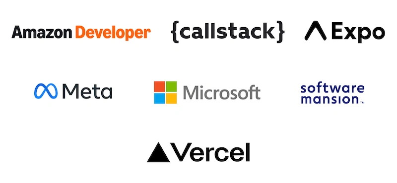 react_foundation_member_logos