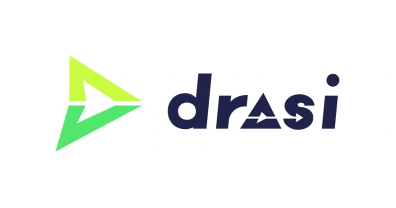 Microsoft Drasi