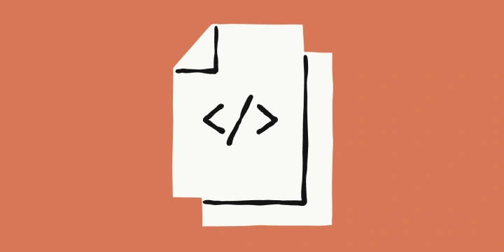 Claude Code with plugins