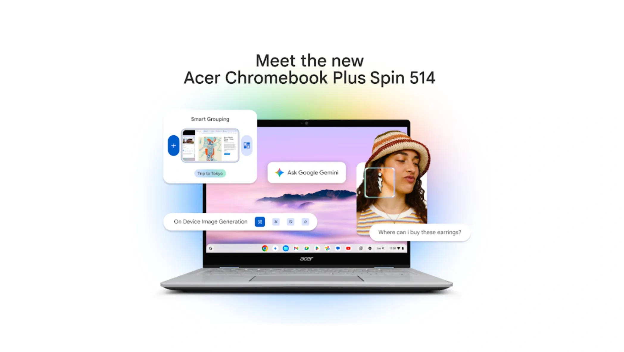 Acer_Hero_v2.width-2200.format-webp