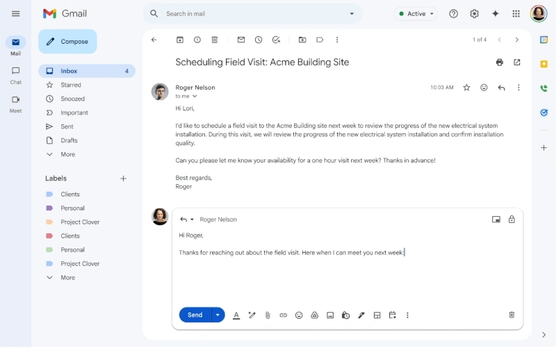 helpmescheduleGmailGooglecalendar-ezgif.com-resize