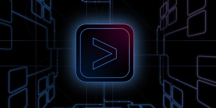Gemini CLI extensions