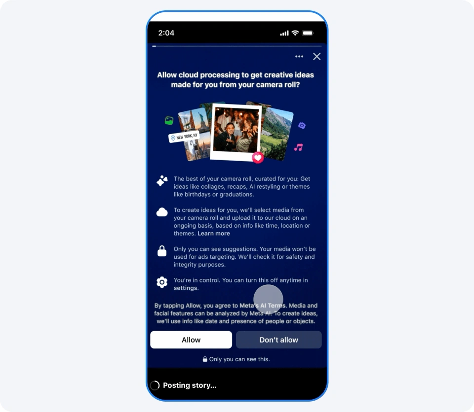 01_-Opt-In-Flow